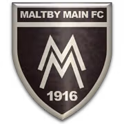 Logo của maltby main