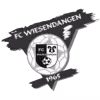 Logo của FC Wiesendangen