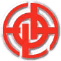 Logo của Fola Esch