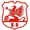 Logo của Karlbergs BK