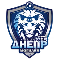 Logo của Mogilev