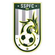 Logo của Sham Shui Po
