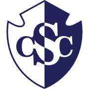 Logo của CS Cartagines