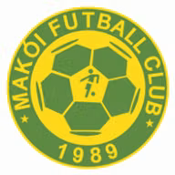 Logo của Makoi FC