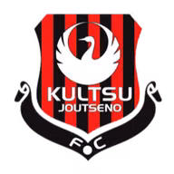Logo của Kultsu Lappeenranta