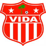Logo của CD Vida