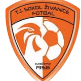 Logo của Zivanice