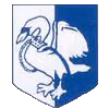 Logo của Marlow