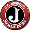 Logo của Juventus SC
