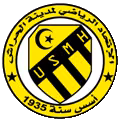 Logo của Harrach