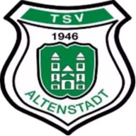 Logo của TSV Altenstadt