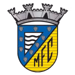 Logo của Mortagua
