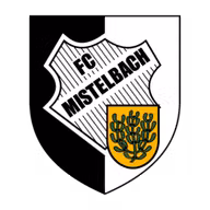Logo của FC Mistelbach