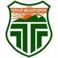 Logo của Tepecik Bld
