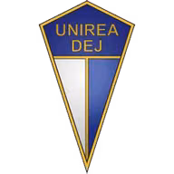 Logo của Unirea Dej