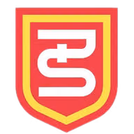 Logo của Pogon Swiebodzin