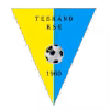 Logo của Technoroll Teskand KSE