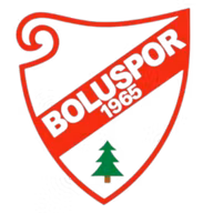 Logo của Boluspor