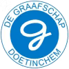 Logo của Jong De Graafschap(Youth)