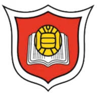 Logo của Al-Hala