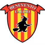 Logo của Benevento Youth