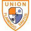 Logo của Flamingo Santos