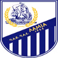 Logo của Lamia