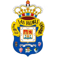 Logo của Las Palmas U19