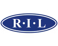 Logo của Ranheim IL