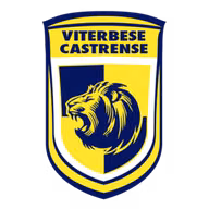 Logo của Viterbese