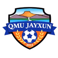 Logo của QMU Jayxun