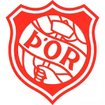 Logo của Thor Akureyri U19