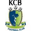 Logo của KCB SC