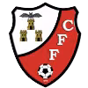 Logo của CFF Albacete (nữ)