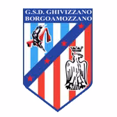 Logo của Ghivizzano