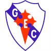 Logo của Galicia BA (Youth)