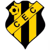 Logo của Castanhal PA