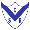 Logo của Rivadavia Venado Tuerto