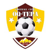 Logo của Oktepa