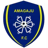 Logo của Amagaju