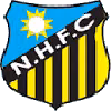 Logo của Novo Horizonte/RS U20