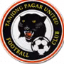 Logo của Tiong Bahru