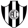 Logo của CA Central Cordoba SDE