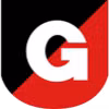Logo của Union Gurten