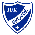 Logo của IFK Skovde FK