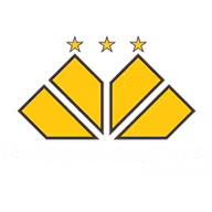 Logo của Criciuma SC Youth