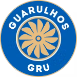 Logo của Guarulhos SP Youth