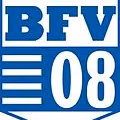 Logo của Bischofswerdaer FV