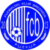 Logo của FC Breznica W
