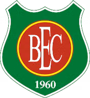 Logo của Barretos youth team U20